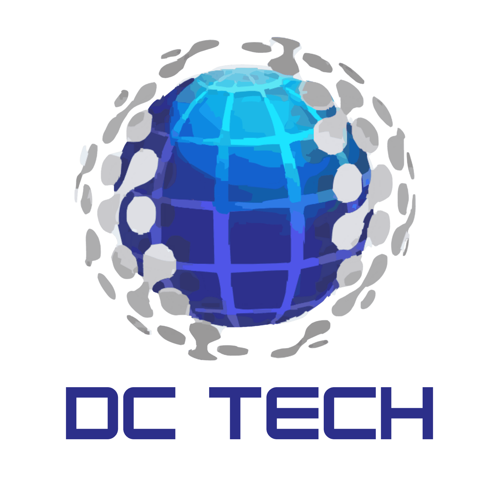 DC Tech