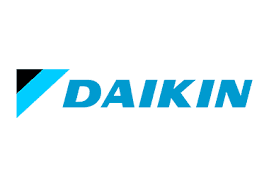 Daikin logo