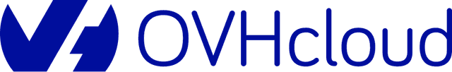 Ovh Cloud