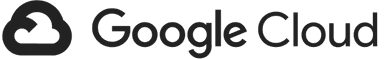 Google Cloud logo